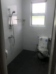 Kim Lin Park (D10), Semi-Detached #457000621